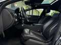Mercedes-Benz CLS 250 Shooting Brake BlueTEC 4MATIC - AMG - SCHUIFDAK Gris - thumbnail 11