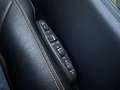 Mercedes-Benz CLS 250 Shooting Brake BlueTEC 4MATIC - AMG - SCHUIFDAK Grijs - thumbnail 19