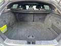 Mercedes-Benz CLS 250 Shooting Brake BlueTEC 4MATIC - AMG - SCHUIFDAK Grijs - thumbnail 33