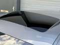 Mercedes-Benz CLS 250 Shooting Brake BlueTEC 4MATIC - AMG - SCHUIFDAK Gris - thumbnail 10