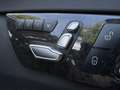 Mercedes-Benz CLS 250 Shooting Brake BlueTEC 4MATIC - AMG - SCHUIFDAK Grijs - thumbnail 27