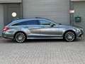 Mercedes-Benz CLS 250 Shooting Brake BlueTEC 4MATIC - AMG - SCHUIFDAK Gris - thumbnail 7