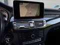 Mercedes-Benz CLS 250 Shooting Brake BlueTEC 4MATIC - AMG - SCHUIFDAK Grijs - thumbnail 30