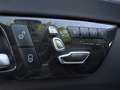 Mercedes-Benz CLS 250 Shooting Brake BlueTEC 4MATIC - AMG - SCHUIFDAK Grijs - thumbnail 24