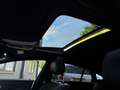 Mercedes-Benz CLS 250 Shooting Brake BlueTEC 4MATIC - AMG - SCHUIFDAK Grijs - thumbnail 23