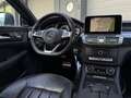 Mercedes-Benz CLS 250 Shooting Brake BlueTEC 4MATIC - AMG - SCHUIFDAK Gris - thumbnail 15