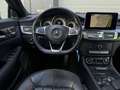 Mercedes-Benz CLS 250 Shooting Brake BlueTEC 4MATIC - AMG - SCHUIFDAK Gris - thumbnail 13