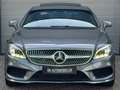 Mercedes-Benz CLS 250 Shooting Brake BlueTEC 4MATIC - AMG - SCHUIFDAK Gris - thumbnail 9