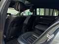 Mercedes-Benz CLS 250 Shooting Brake BlueTEC 4MATIC - AMG - SCHUIFDAK Grijs - thumbnail 17