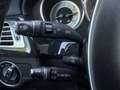 Mercedes-Benz CLS 250 Shooting Brake BlueTEC 4MATIC - AMG - SCHUIFDAK Grijs - thumbnail 21