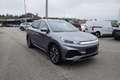 BYD Atto 3 Atto3 60,5 kWh Design **Lagerfahrzeug** Grau - thumbnail 2