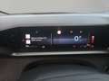 Opel Grandland 1.2 DI Hybrid 48 V Automatik GS Schwarz - thumbnail 11