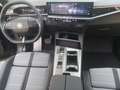 Opel Grandland 1.2 DI Hybrid 48 V Automatik GS Schwarz - thumbnail 8