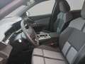 Opel Grandland 1.2 DI Hybrid 48 V Automatik GS Schwarz - thumbnail 12