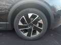 Opel Grandland 1.2 DI Hybrid 48 V Automatik GS Schwarz - thumbnail 16