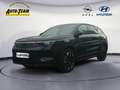 Opel Grandland 1.2 DI Hybrid 48 V Automatik GS Schwarz - thumbnail 1