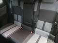 Opel Grandland 1.2 DI Hybrid 48 V Automatik GS Noir - thumbnail 14