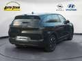 Opel Grandland 1.2 DI Hybrid 48 V Automatik GS Schwarz - thumbnail 4