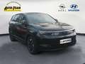 Opel Grandland 1.2 DI Hybrid 48 V Automatik GS Schwarz - thumbnail 6