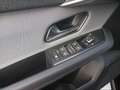 Opel Grandland 1.2 DI Hybrid 48 V Automatik GS Schwarz - thumbnail 13