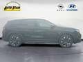Opel Grandland 1.2 DI Hybrid 48 V Automatik GS Noir - thumbnail 5
