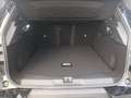 Opel Grandland 1.2 DI Hybrid 48 V Automatik GS Schwarz - thumbnail 15