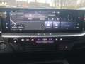 Opel Grandland 1.2 DI Hybrid 48 V Automatik GS Schwarz - thumbnail 10