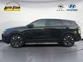Opel Grandland 1.2 DI Hybrid 48 V Automatik GS Schwarz - thumbnail 2