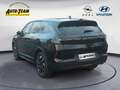 Opel Grandland 1.2 DI Hybrid 48 V Automatik GS Schwarz - thumbnail 3