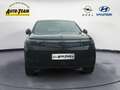 Opel Grandland 1.2 DI Hybrid 48 V Automatik GS Schwarz - thumbnail 7