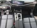 Opel Grandland 1.2 DI Hybrid 48 V Automatik GS Schwarz - thumbnail 9
