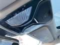 BMW 730 7-serie 730d LEDER SCHUIFDAK SPORTSTOELEN NAVIGATI Zwart - thumbnail 27