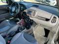 Fiat 500L Living 1.4 tjt Lounge 120cv-NAVIGATORE Grigio - thumbnail 13