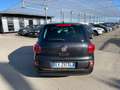 Fiat 500L Living 1.4 tjt Lounge 120cv-NAVIGATORE Grigio - thumbnail 5