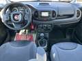 Fiat 500L Living 1.4 tjt Lounge 120cv-NAVIGATORE Grigio - thumbnail 7