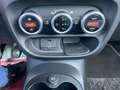 Fiat 500L Living 1.4 tjt Lounge 120cv-NAVIGATORE Grau - thumbnail 10