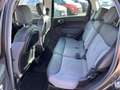 Fiat 500L Living 1.4 tjt Lounge 120cv-NAVIGATORE Grigio - thumbnail 14