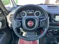 Fiat 500L Living 1.4 tjt Lounge 120cv-NAVIGATORE Grigio - thumbnail 8