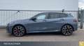BMW 123 A xDrive M-Sport,M-Sport PRO,Pano,DA+,Autom Grau - thumbnail 9
