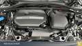 BMW 123 A xDrive M-Sport,M-Sport PRO,Pano,DA+,Autom Grau - thumbnail 7