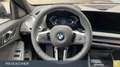 BMW 123 A xDrive M-Sport,M-Sport PRO,Pano,DA+,Autom Grau - thumbnail 5