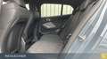 BMW 123 A xDrive M-Sport,M-Sport PRO,Pano,DA+,Autom Grau - thumbnail 8