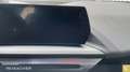 BMW 123 A xDrive M-Sport,M-Sport PRO,Pano,DA+,Autom Grau - thumbnail 13
