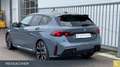 BMW 123 A xDrive M-Sport,M-Sport PRO,Pano,DA+,Autom Grau - thumbnail 2