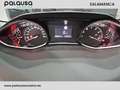 Peugeot 308 1.2 PureTech S&S Active 130 Gris - thumbnail 16