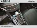 Peugeot 308 1.2 PureTech S&S Active 130 Gris - thumbnail 14