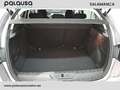 Peugeot 308 1.2 PureTech S&S Active 130 Grijs - thumbnail 6