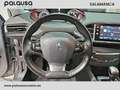 Peugeot 308 1.2 PureTech S&S Active 130 Grigio - thumbnail 15