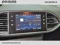 Peugeot 308 1.2 PureTech S&S Active 130 Gris - thumbnail 13