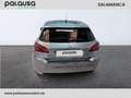 Peugeot 308 1.2 PureTech S&S Active 130 Grijs - thumbnail 5